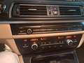 BMW 525 Serie 5 F10 Berlina 525d xdrive Modern auto E6 - thumbnail 10