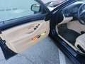 BMW 525 Serie 5 F10 Berlina 525d xdrive Modern auto E6 - thumbnail 13
