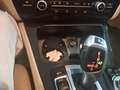 BMW 525 Serie 5 F10 Berlina 525d xdrive Modern auto E6 - thumbnail 3