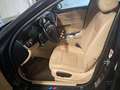 BMW 525 Serie 5 F10 Berlina 525d xdrive Modern auto E6 - thumbnail 11