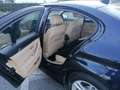 BMW 525 Serie 5 F10 Berlina 525d xdrive Modern auto E6 - thumbnail 14