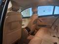 BMW 525 Serie 5 F10 Berlina 525d xdrive Modern auto E6 - thumbnail 5