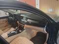 BMW 525 Serie 5 F10 Berlina 525d xdrive Modern auto E6 - thumbnail 9