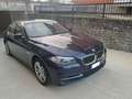 BMW 525 Serie 5 F10 Berlina 525d xdrive Modern auto E6 - thumbnail 1