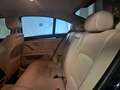BMW 525 Serie 5 F10 Berlina 525d xdrive Modern auto E6 - thumbnail 7