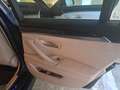 BMW 525 Serie 5 F10 Berlina 525d xdrive Modern auto E6 - thumbnail 12