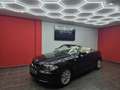 BMW 118 118dA Cabrio Negro - thumbnail 5
