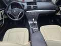 BMW 118 118dA Cabrio Negro - thumbnail 11