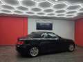 BMW 118 118dA Cabrio Negro - thumbnail 3