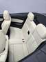 BMW 118 118dA Cabrio Negro - thumbnail 8