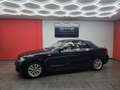 BMW 118 118dA Cabrio Negro - thumbnail 2