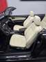 BMW 118 118dA Cabrio Negro - thumbnail 7