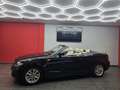 BMW 118 118dA Cabrio Negro - thumbnail 4