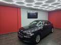 BMW 118 118dA Cabrio Negro - thumbnail 6