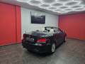 BMW 118 118dA Cabrio Negro - thumbnail 12