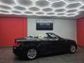 BMW 118 118dA Cabrio Negro - thumbnail 9