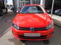 Volkswagen Polo VI beats Rot - thumbnail 5