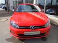 Volkswagen Polo VI beats Rot - thumbnail 2
