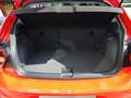 Volkswagen Polo VI beats Rot - thumbnail 10