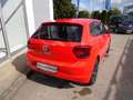Volkswagen Polo VI beats Rot - thumbnail 3