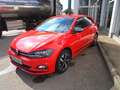 Volkswagen Polo VI beats Rot - thumbnail 4