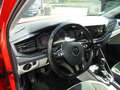 Volkswagen Polo VI beats Rot - thumbnail 7