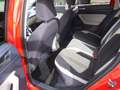 Volkswagen Polo VI beats Rot - thumbnail 9