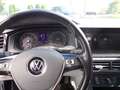 Volkswagen Polo VI beats Rot - thumbnail 15