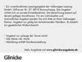 Volkswagen T-Cross 1.0 TSI Style AHK LED LM 18" Navi PDC+RF Weiß - thumbnail 3