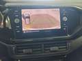 Volkswagen T-Cross 1.0 TSI Style AHK LED LM 18" Navi PDC+RF Weiß - thumbnail 25