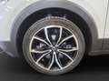 Volkswagen T-Cross 1.0 TSI Style AHK LED LM 18" Navi PDC+RF Weiß - thumbnail 13