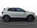 Volkswagen T-Cross 1.0 TSI Style AHK LED LM 18" Navi PDC+RF Weiß - thumbnail 7