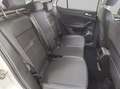 Volkswagen T-Cross 1.0 TSI Style AHK LED LM 18" Navi PDC+RF Weiß - thumbnail 19