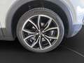 Volkswagen T-Cross 1.0 TSI Style AHK LED LM 18" Navi PDC+RF Weiß - thumbnail 15