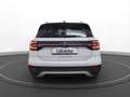 Volkswagen T-Cross 1.0 TSI Style AHK LED LM 18" Navi PDC+RF Weiß - thumbnail 5