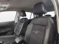 Volkswagen T-Cross 1.0 TSI Style AHK LED LM 18" Navi PDC+RF Weiß - thumbnail 11