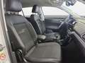 Volkswagen T-Cross 1.0 TSI Style AHK LED LM 18" Navi PDC+RF Weiß - thumbnail 18