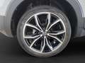 Volkswagen T-Cross 1.0 TSI Style AHK LED LM 18" Navi PDC+RF Weiß - thumbnail 16