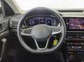 Volkswagen T-Cross 1.0 TSI Style AHK LED LM 18" Navi PDC+RF Weiß - thumbnail 21