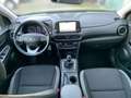 Hyundai KONA KONA 1.0 T-GDI YES! Navi Kamera Jaune - thumbnail 24