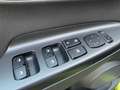 Hyundai KONA KONA 1.0 T-GDI YES! Navi Kamera Jaune - thumbnail 11