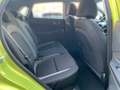 Hyundai KONA KONA 1.0 T-GDI YES! Navi Kamera Jaune - thumbnail 25