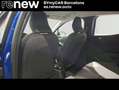 Renault Clio TCe Evolution 67kW Evolution Azul - thumbnail 24
