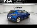 Renault Clio TCe Evolution 67kW Evolution Azul - thumbnail 3