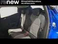 Renault Clio TCe Evolution 67kW Evolution Azul - thumbnail 23