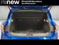 Renault Clio TCe Evolution 67kW Evolution Azul - thumbnail 6