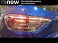 Renault Clio TCe Evolution 67kW Evolution Azul - thumbnail 10