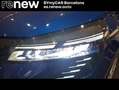 Renault Clio TCe Evolution 67kW Evolution Azul - thumbnail 9