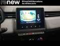 Renault Clio TCe Evolution 67kW Evolution Azul - thumbnail 19