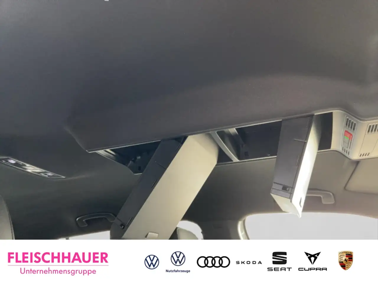 Volkswagen Tiguan Allspace 2.0 TDI DSG R-Line 4Motion Sportpaket Navi Digital 16